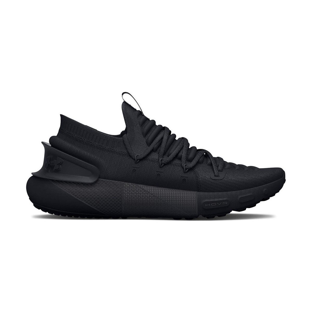 Under Armour Pantofi Hovr Phantom 3