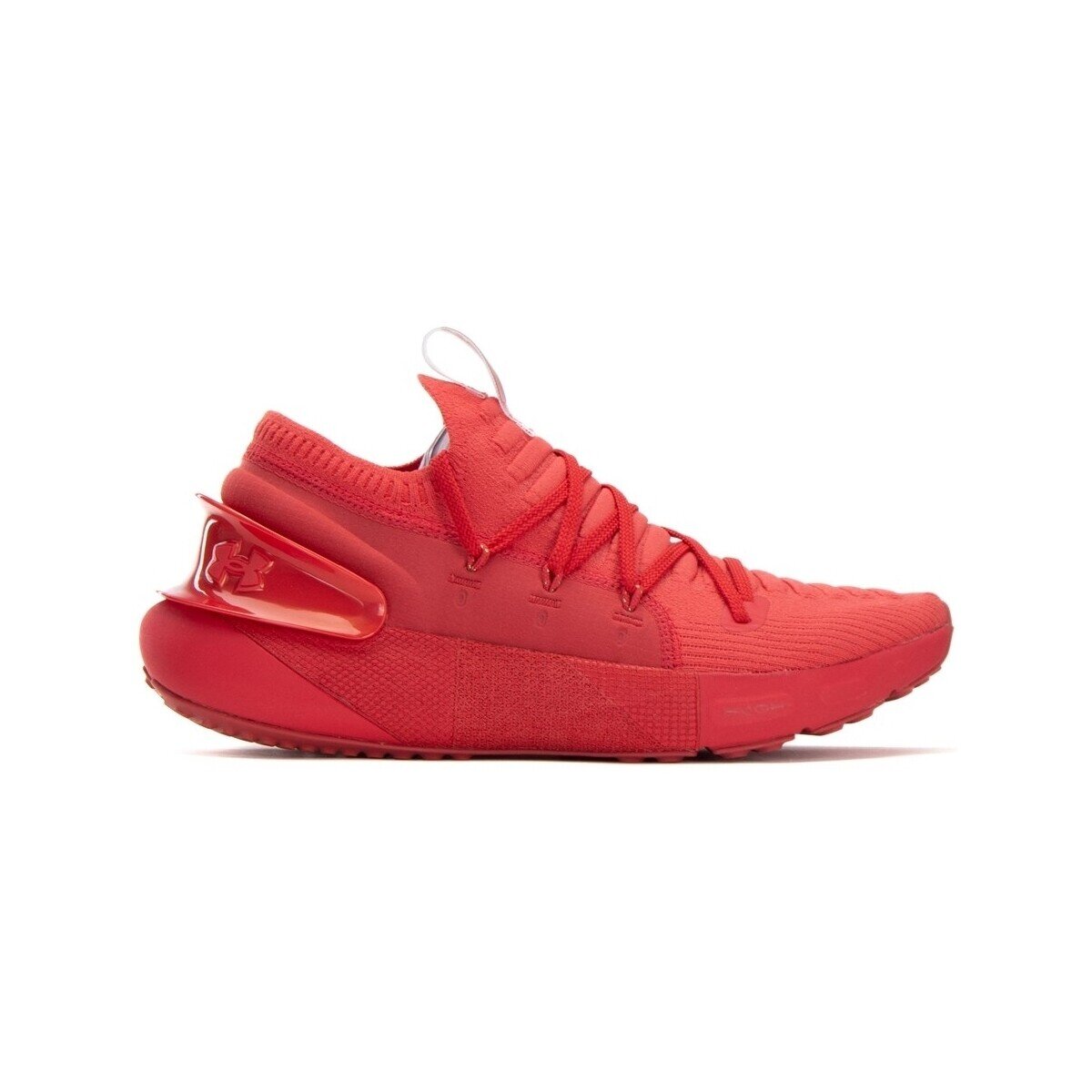 Under Armour Pantofi Hovr Phantom 3 Mtlc