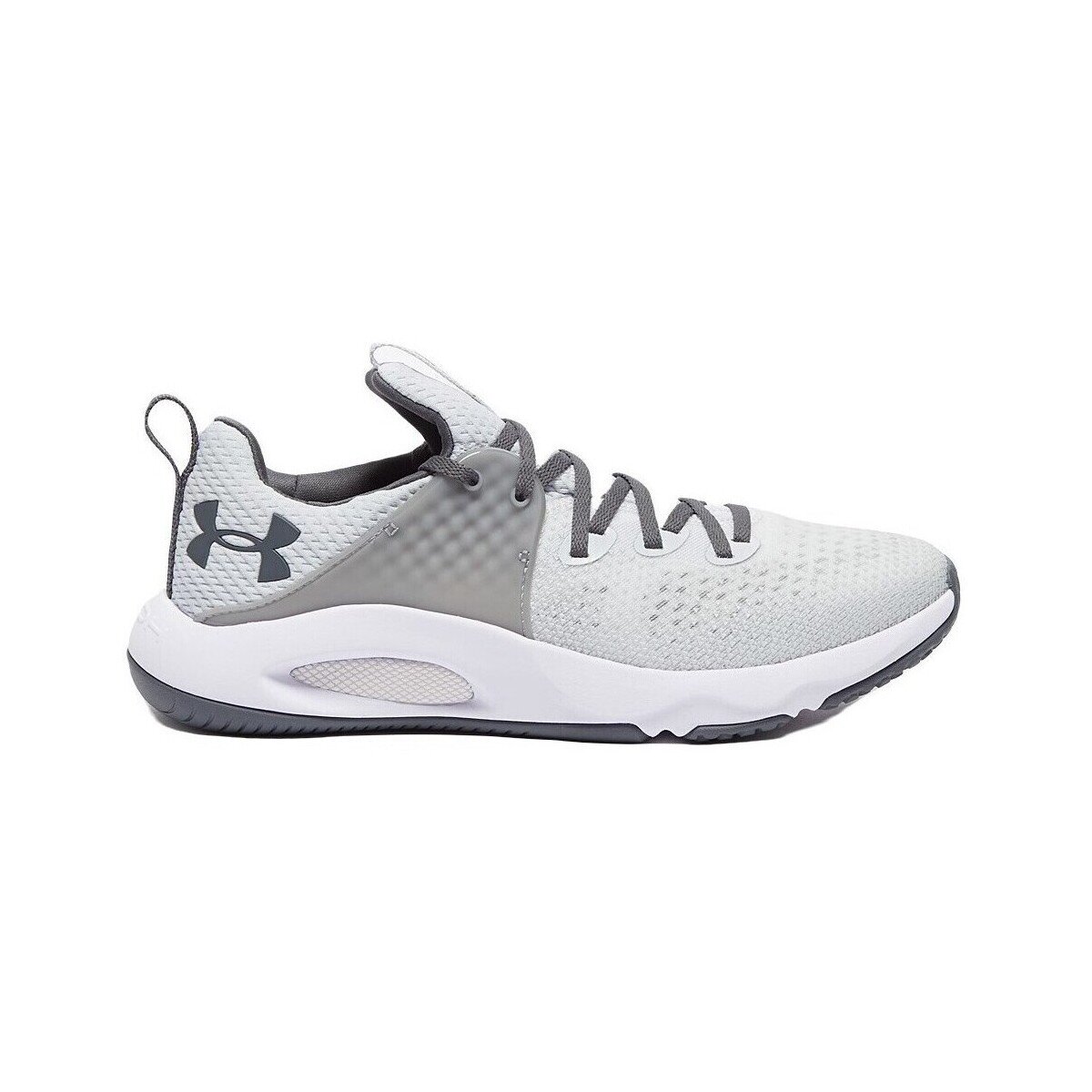 Under Armour Pantofi Hovr Rise 3