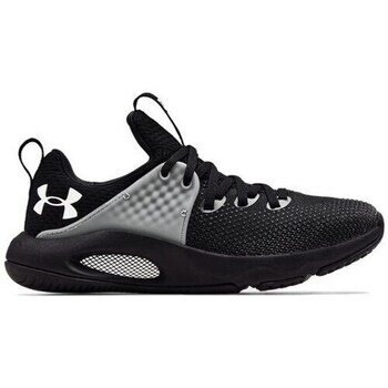 Under Armour Pantofi Hovr Rise 3