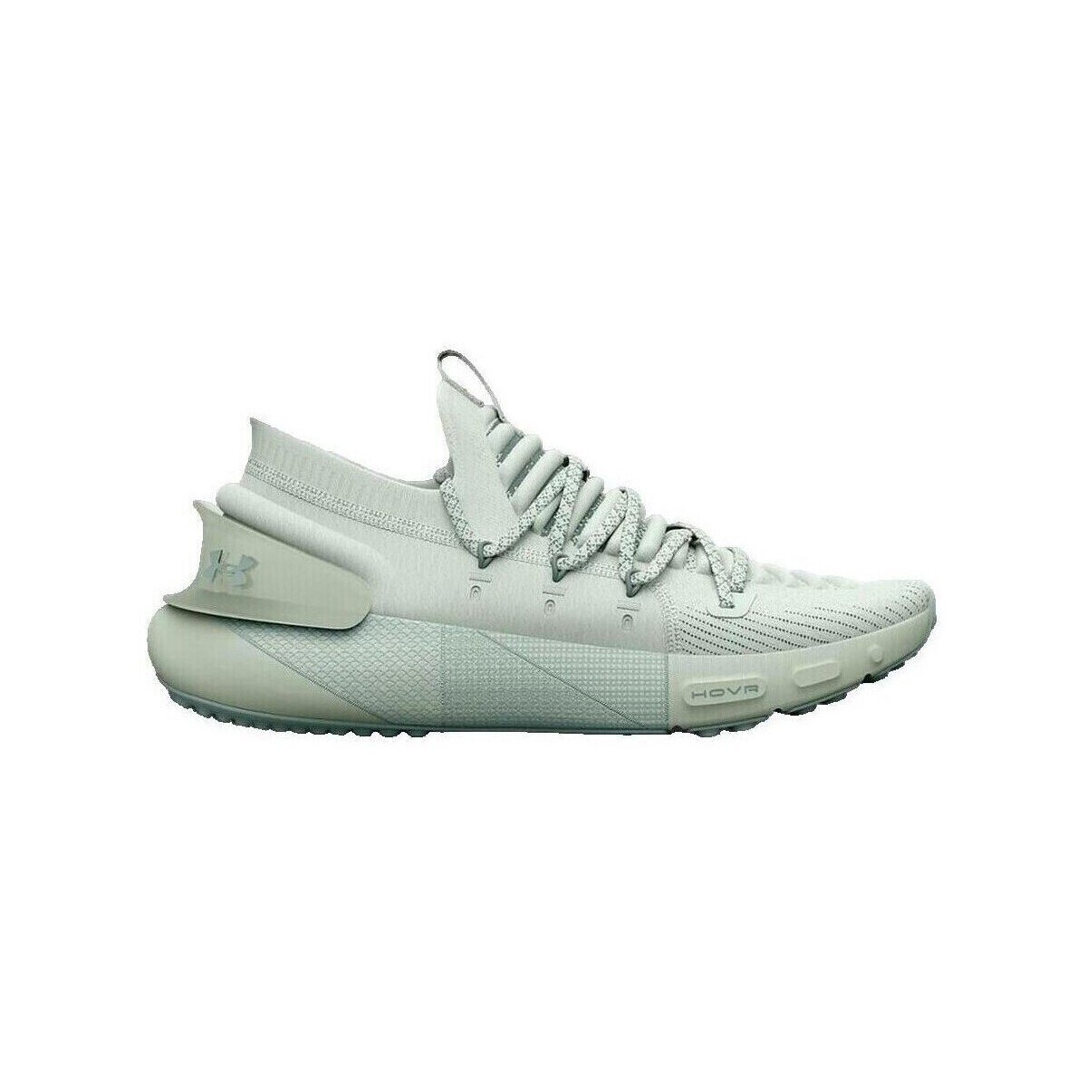 Under Armour Pantofi Hovr Rise 4