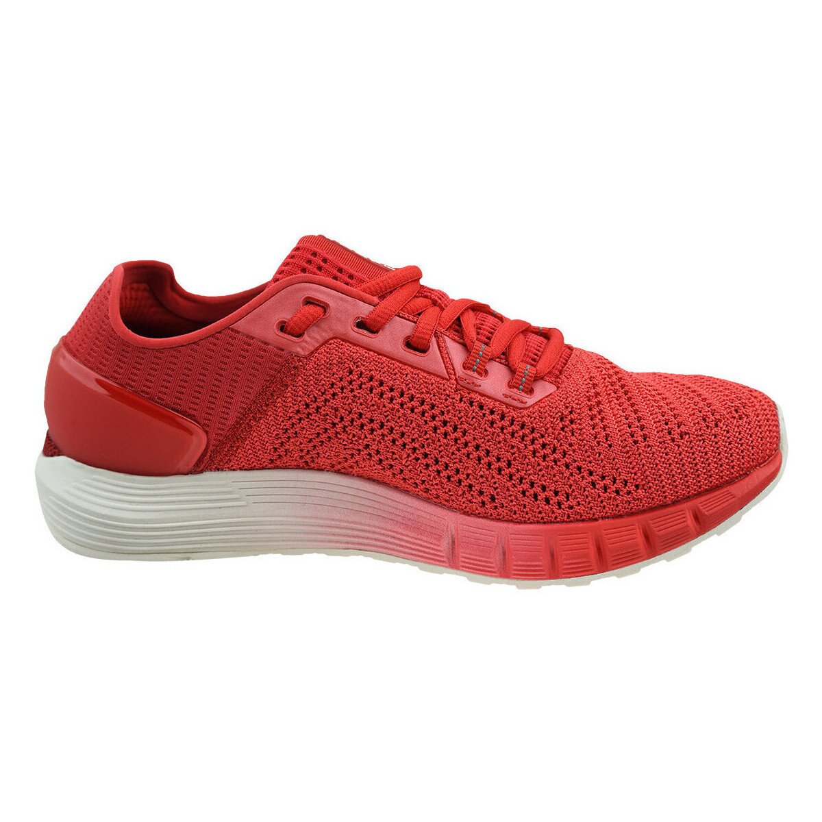 Under Armour Pantofi Hovr Sonic 2