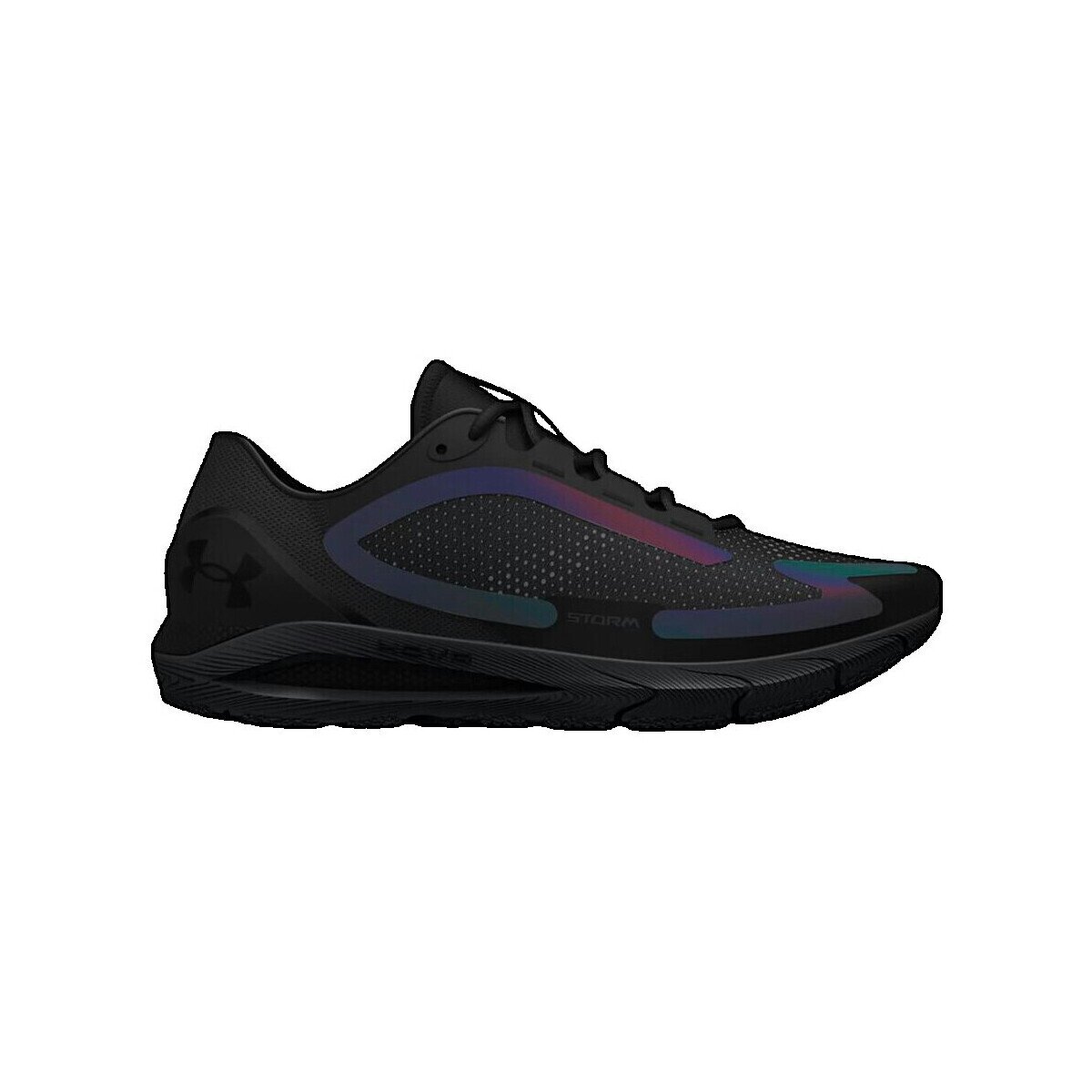 Under Armour Pantofi Hovr Sonic 5 Storm