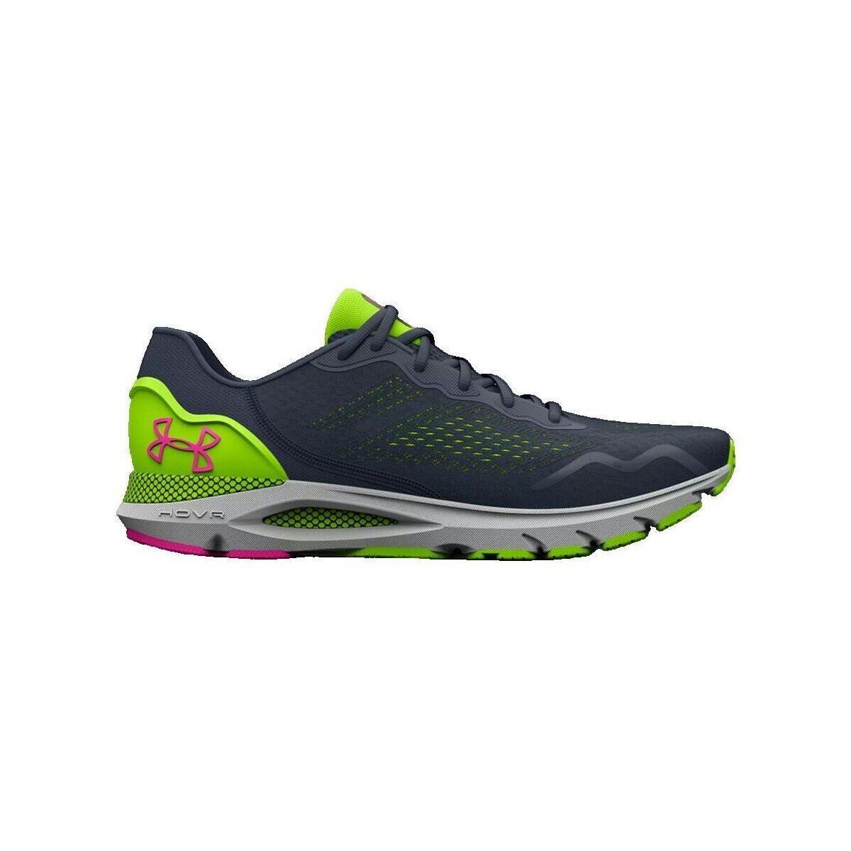 Under Armour Pantofi Hovr Sonic 6