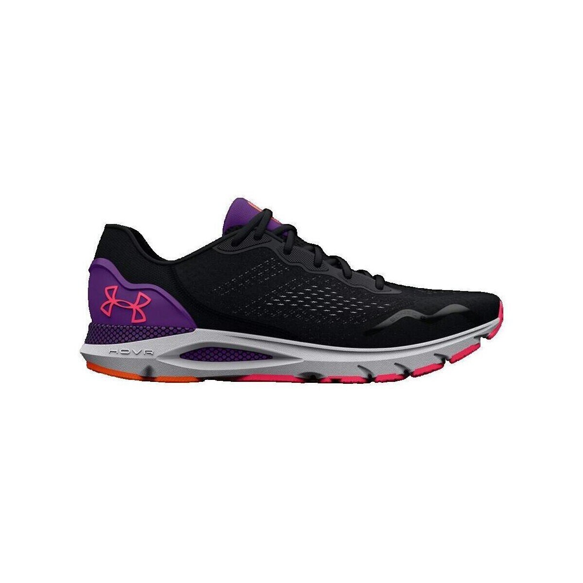Under Armour Pantofi Hovr Sonic 6