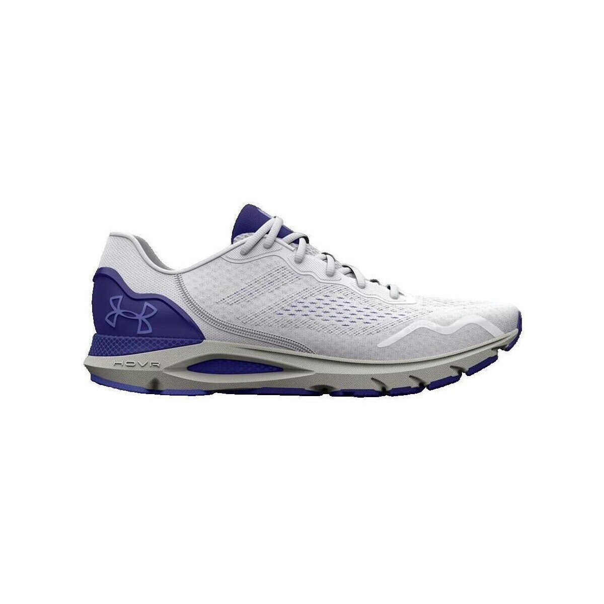 Under Armour Pantofi Hovr Sonic 6