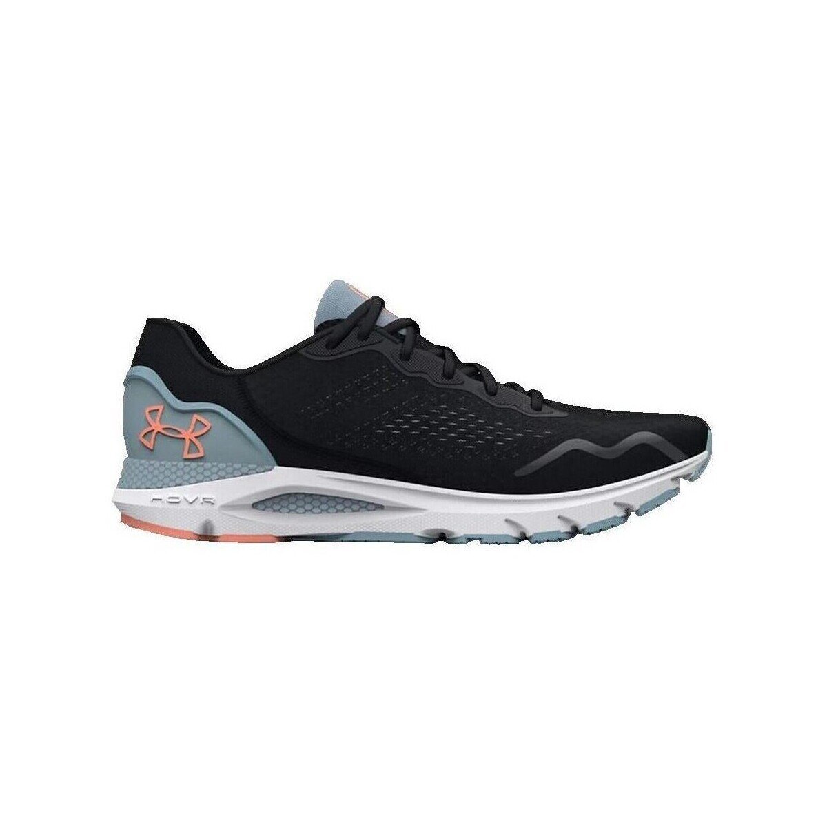 Under Armour Pantofi Hovr Sonic 6