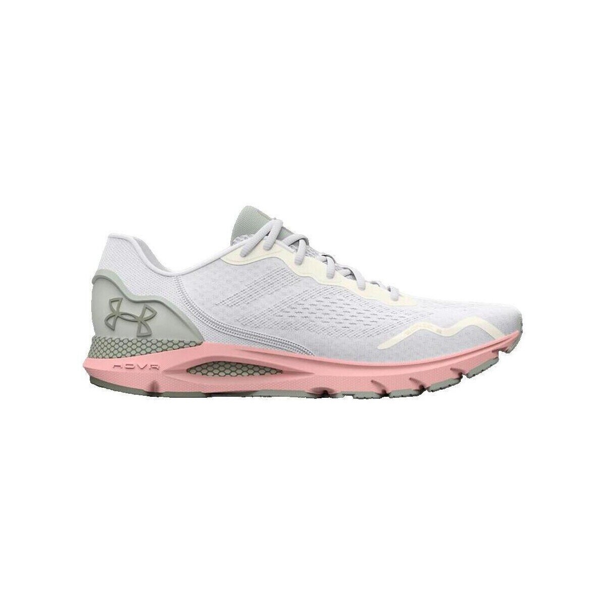 Under Armour Pantofi Hovr Sonic 6