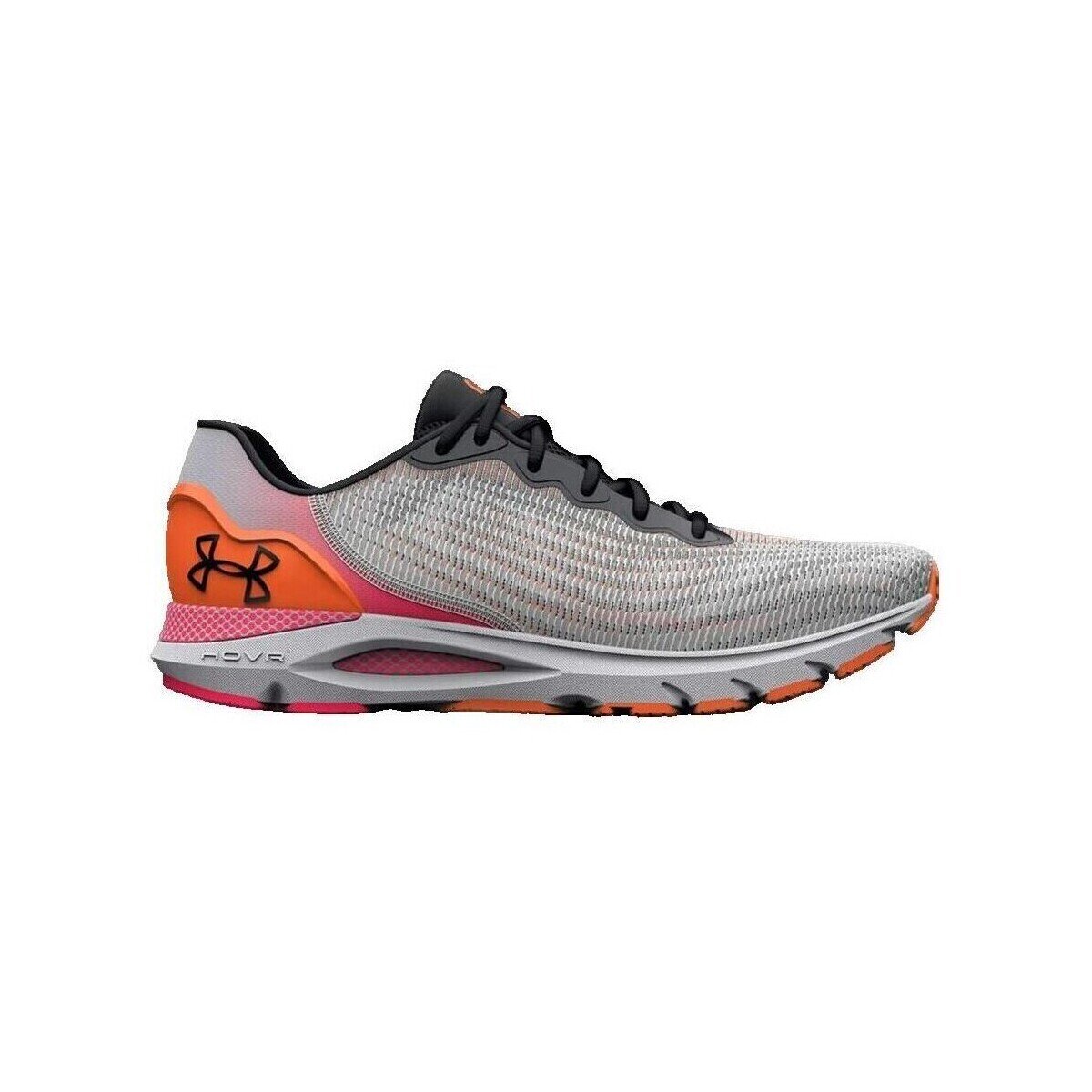 Under Armour Pantofi Hovr Sonic 6 Brz