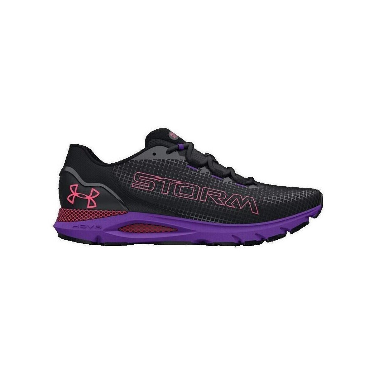 Under Armour Pantofi Hovr Sonic 6 Storm