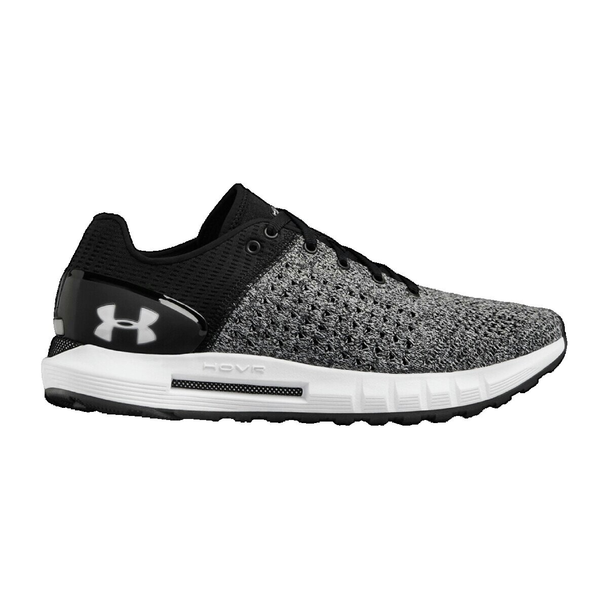 Under Armour Pantofi Hovr Sonic Nc