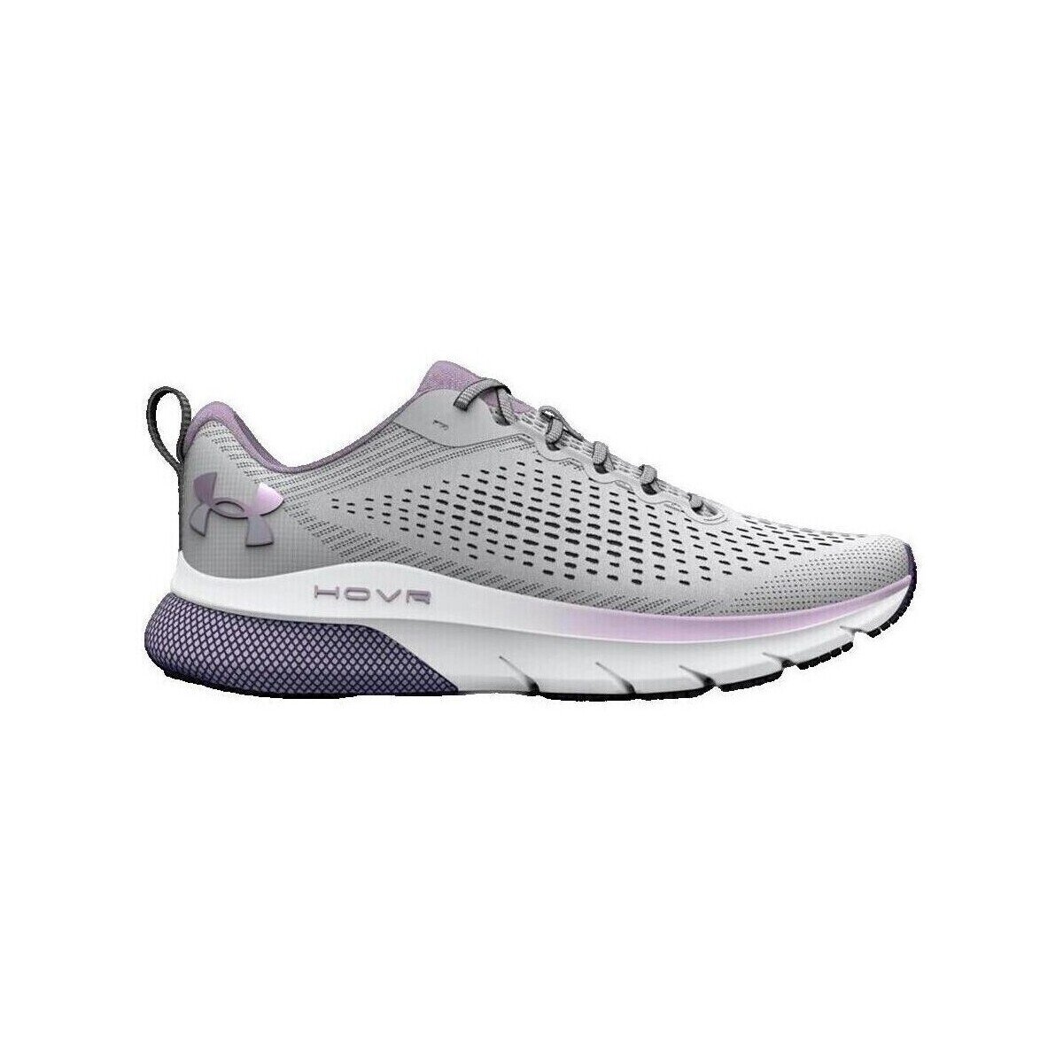 Under Armour Pantofi Hovr Turbulence