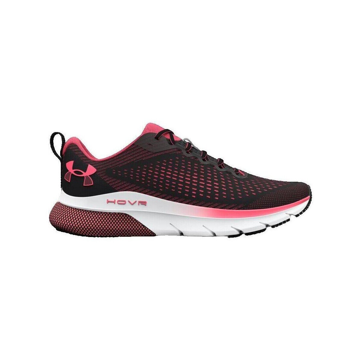 Under Armour Pantofi Hovr Turbulence