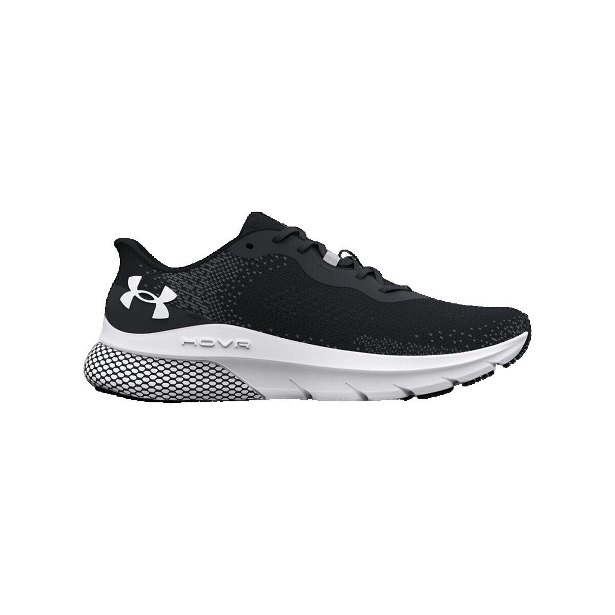 Under Armour Pantofi Hovr Turbulence 2
