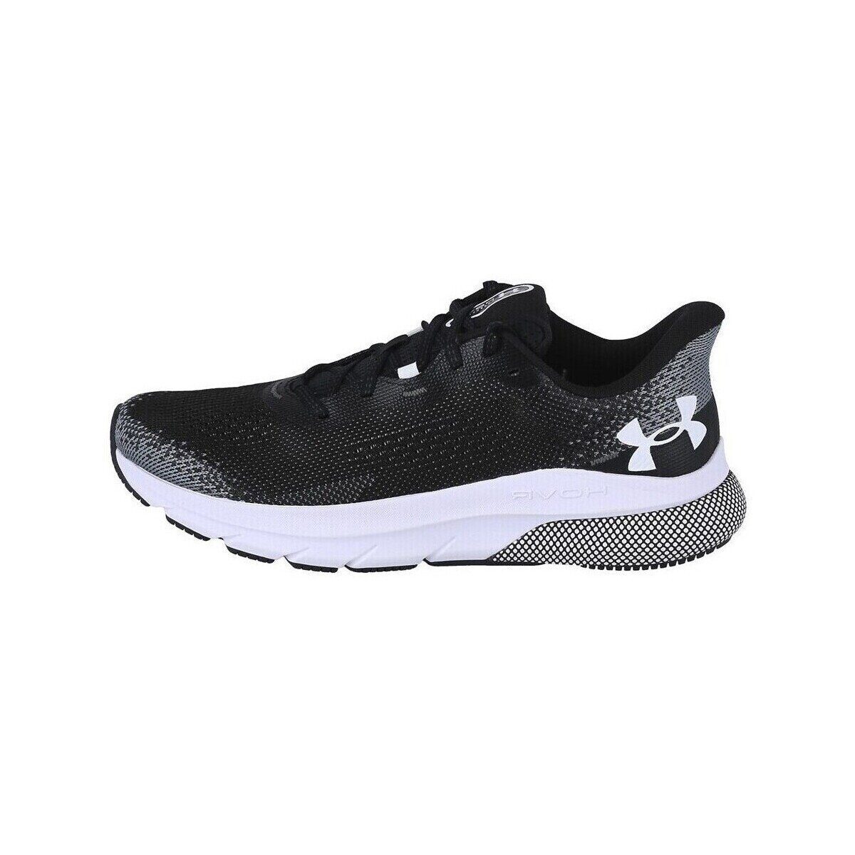 Under Armour Pantofi Hovr Turbulence 2