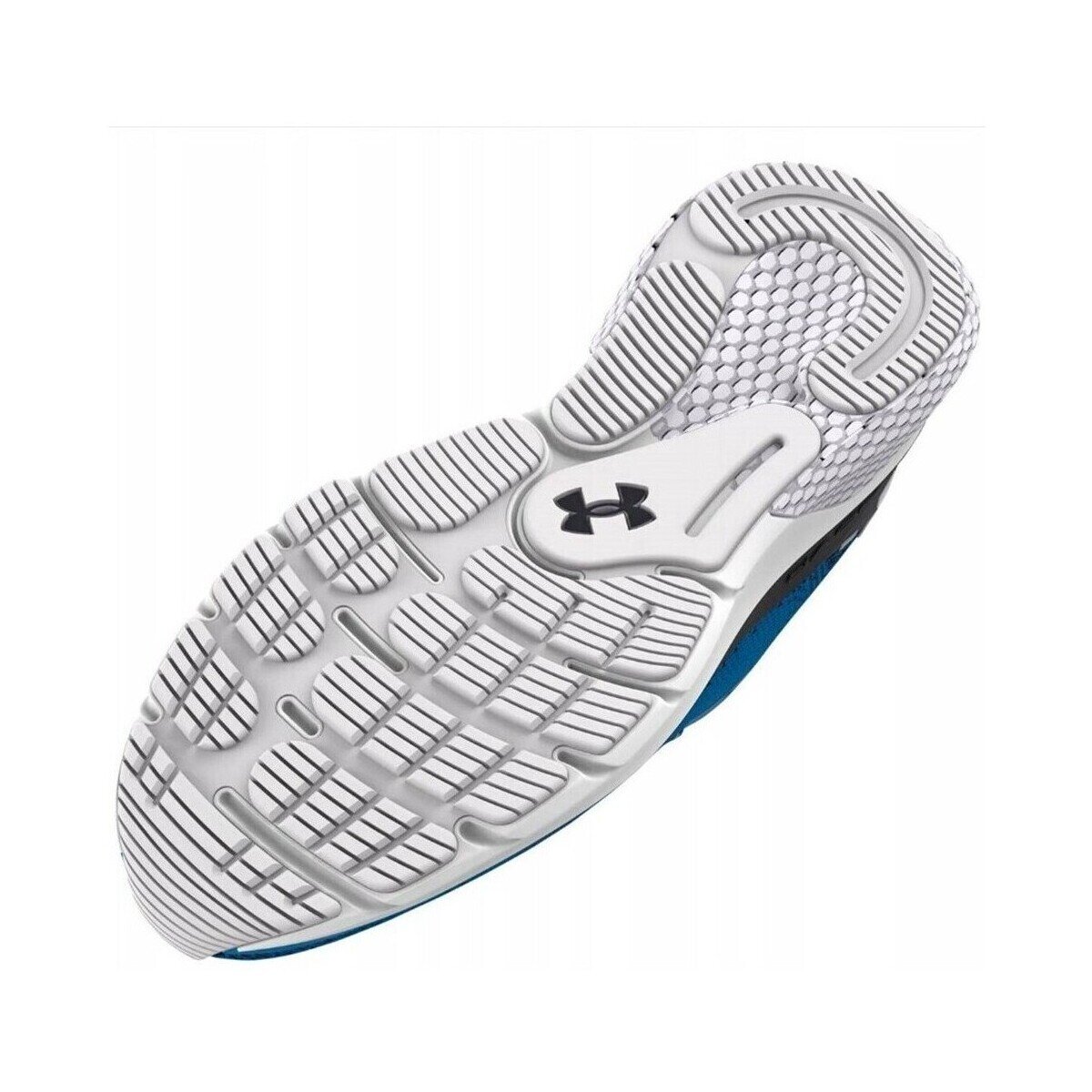 Under Armour Pantofi Hovr Turbulence 2