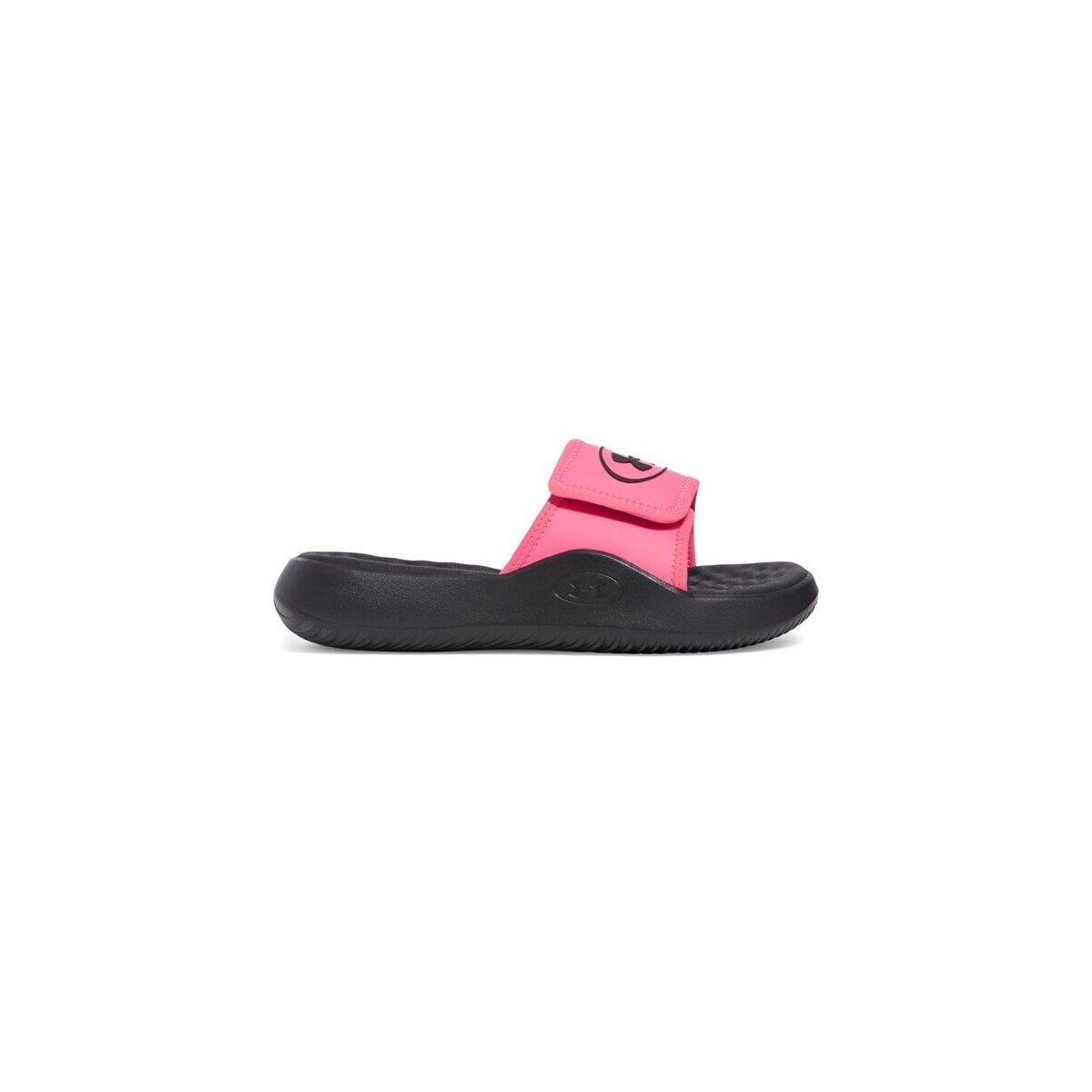 Under Armour Pantofi Ignite Pro 8