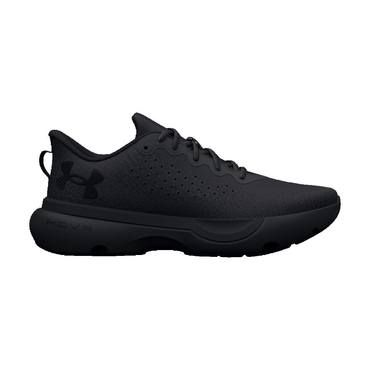 Under Armour Pantofi Infinite