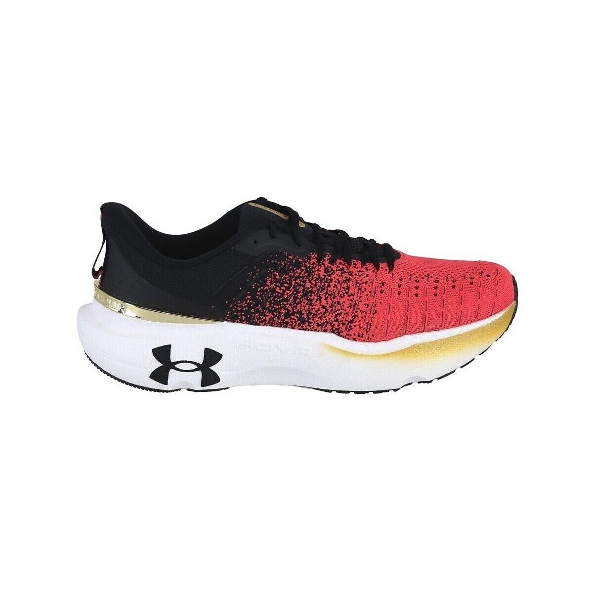 Under Armour Pantofi Infinite Elite