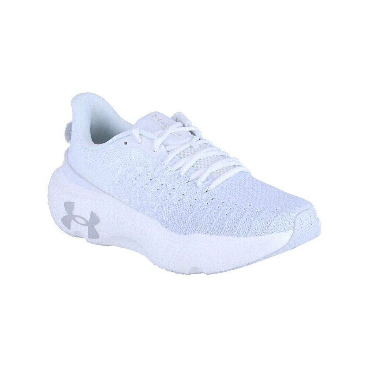 Under Armour Pantofi Infinite Elite