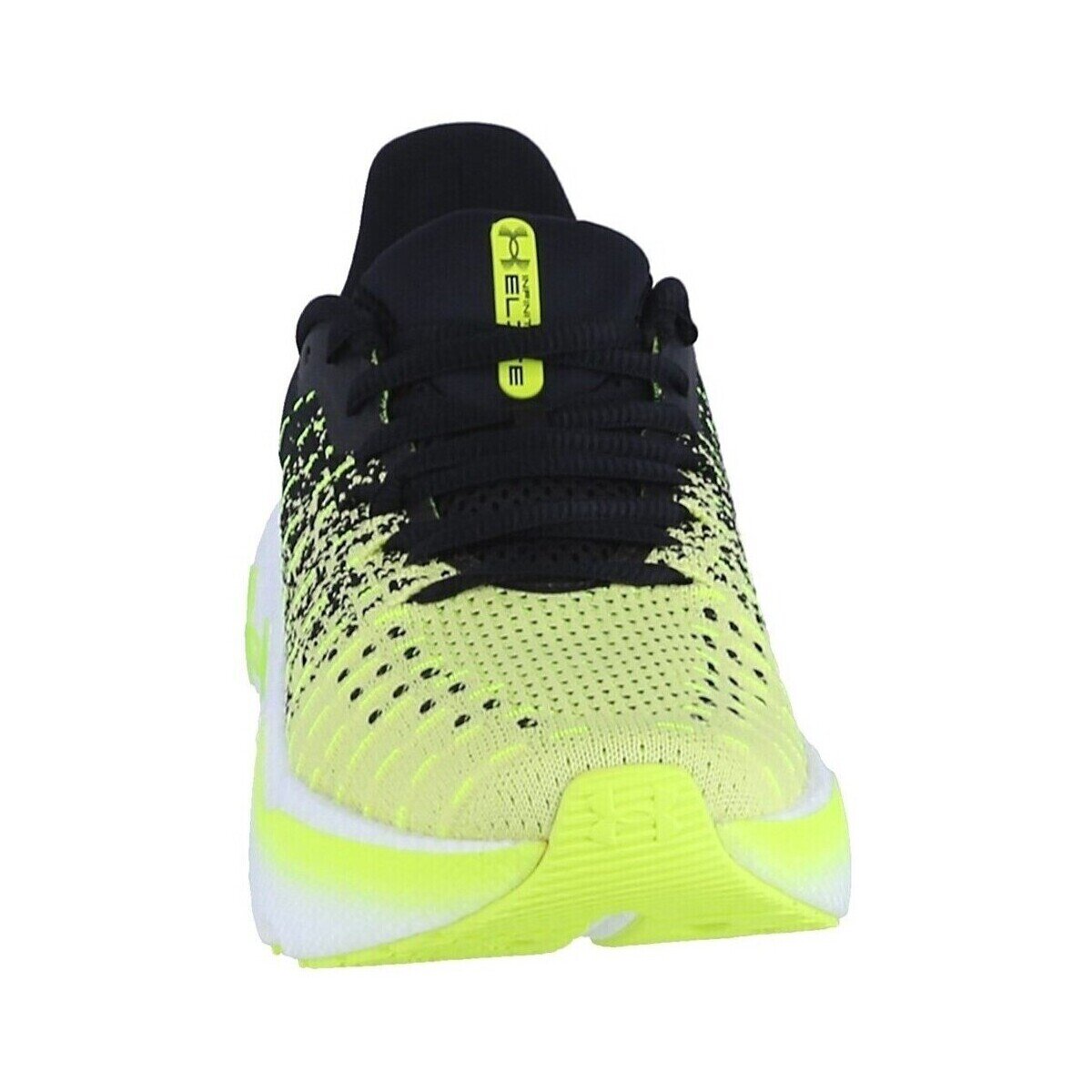 Under Armour Pantofi Infinite Elite