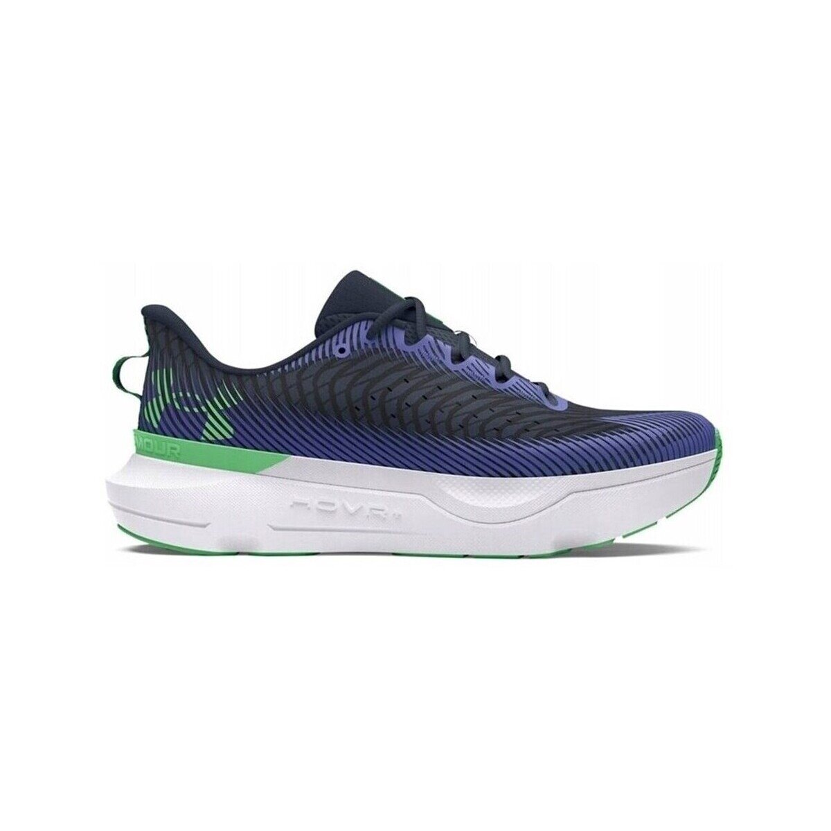 Under Armour Pantofi Infinite Pro