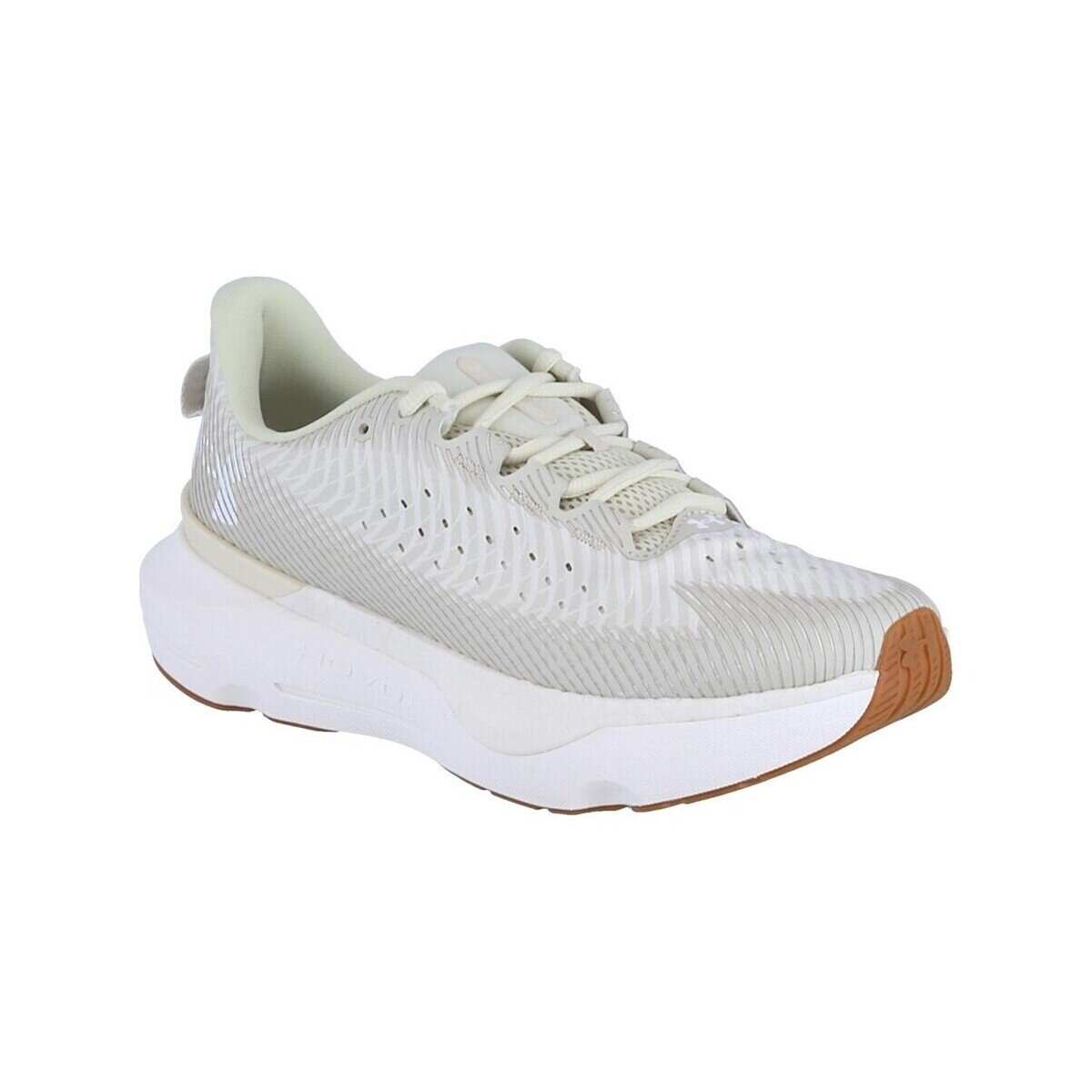 Under Armour Pantofi Infinite Pro
