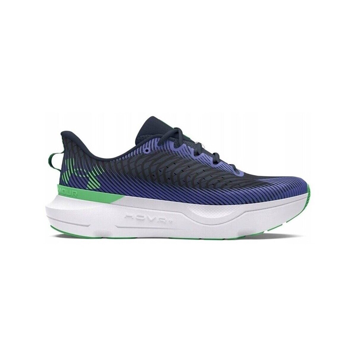 Under Armour Pantofi Infinite Pro