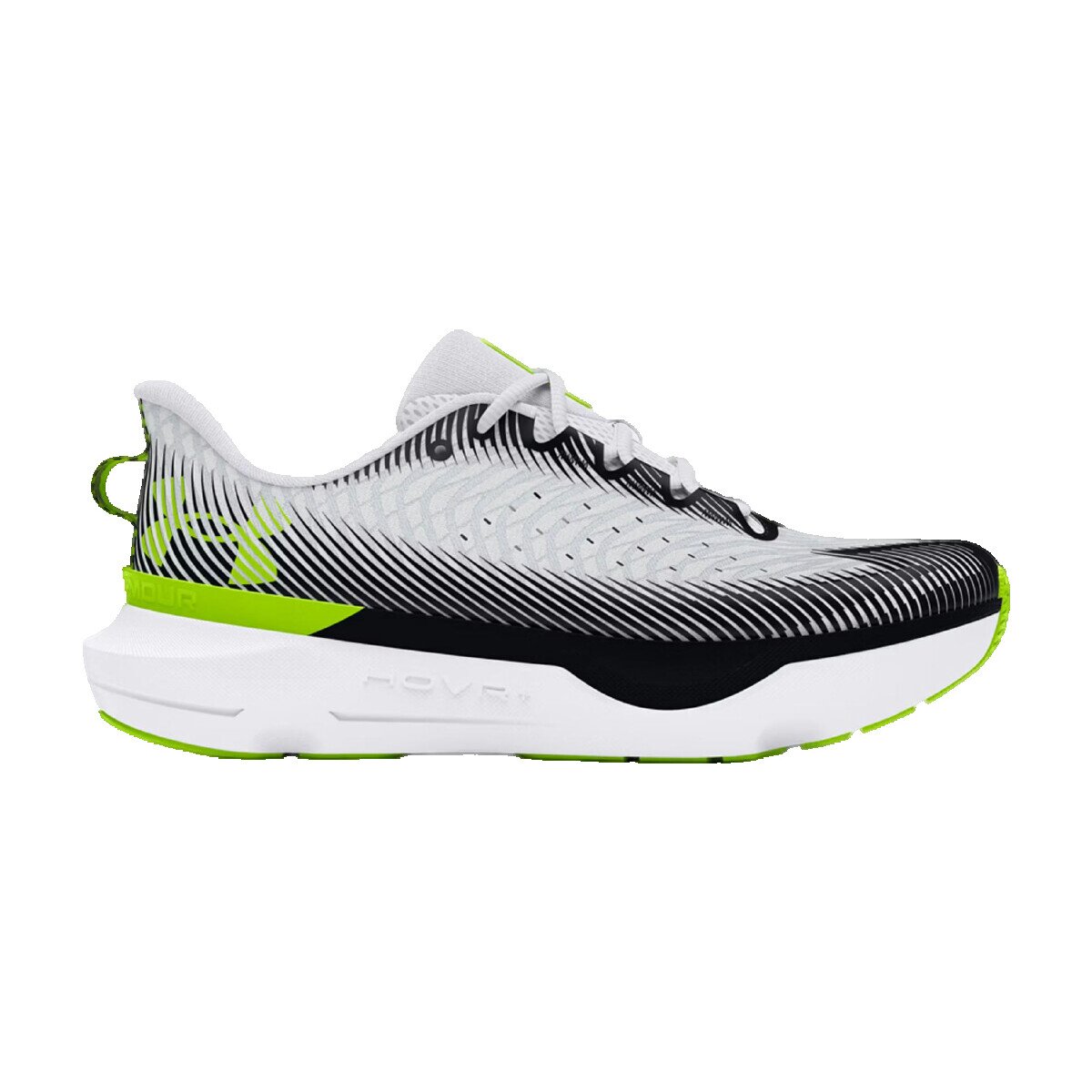 Under Armour Pantofi Infinite Pro