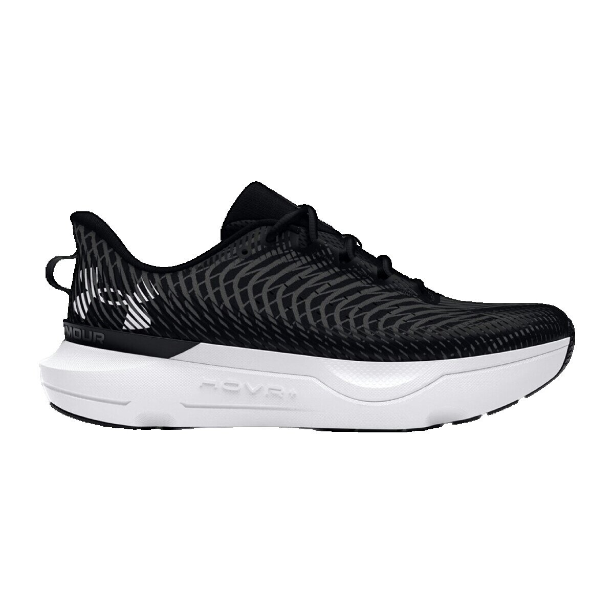 Under Armour Pantofi Infinite Pro