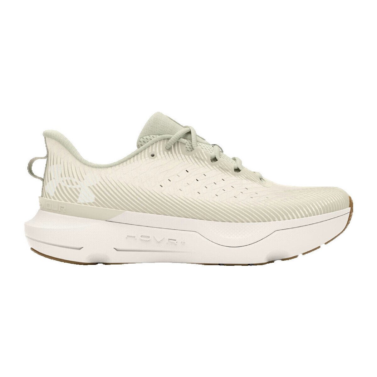 Under Armour Pantofi Infinite Pro
