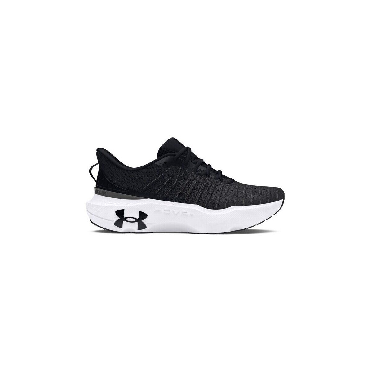 Under Armour Pantofi Infinite Pro