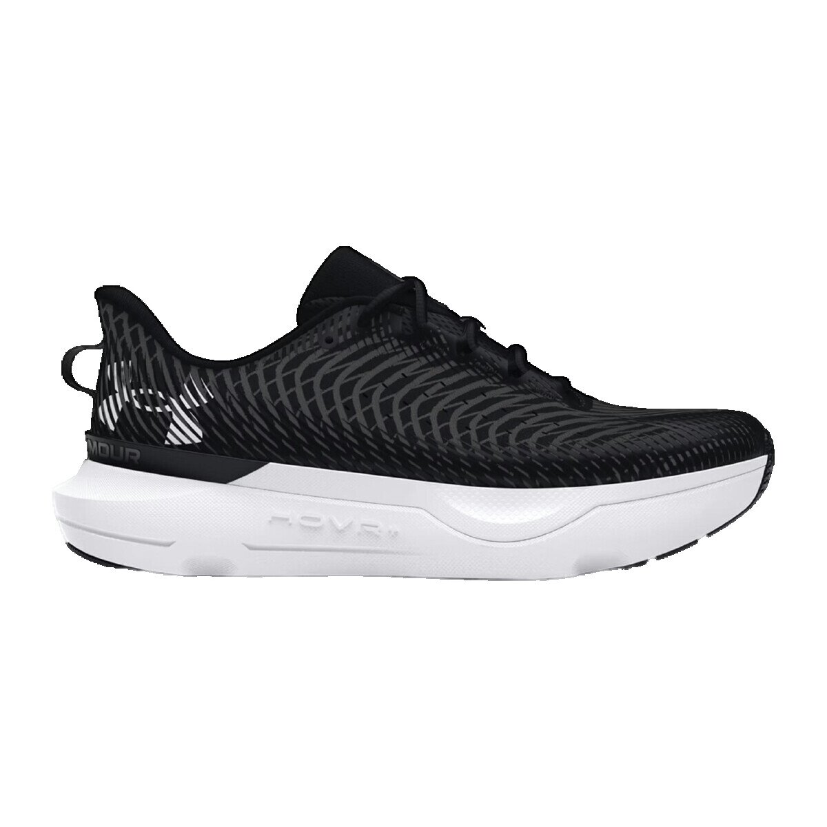 Under Armour Pantofi Infinite Pro