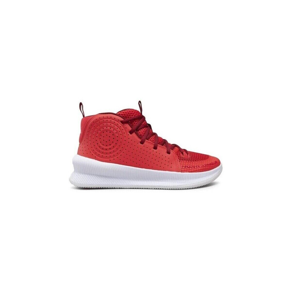 Under Armour Pantofi Jet