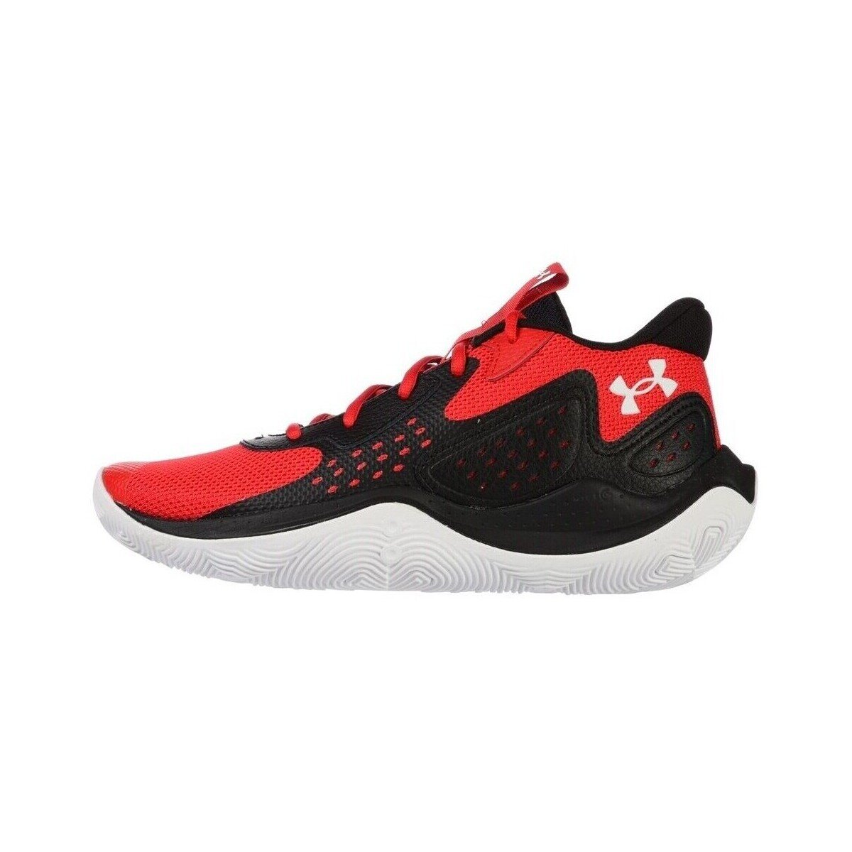 Under Armour Pantofi Jet 23