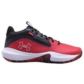Under Armour Pantofi Lockdown