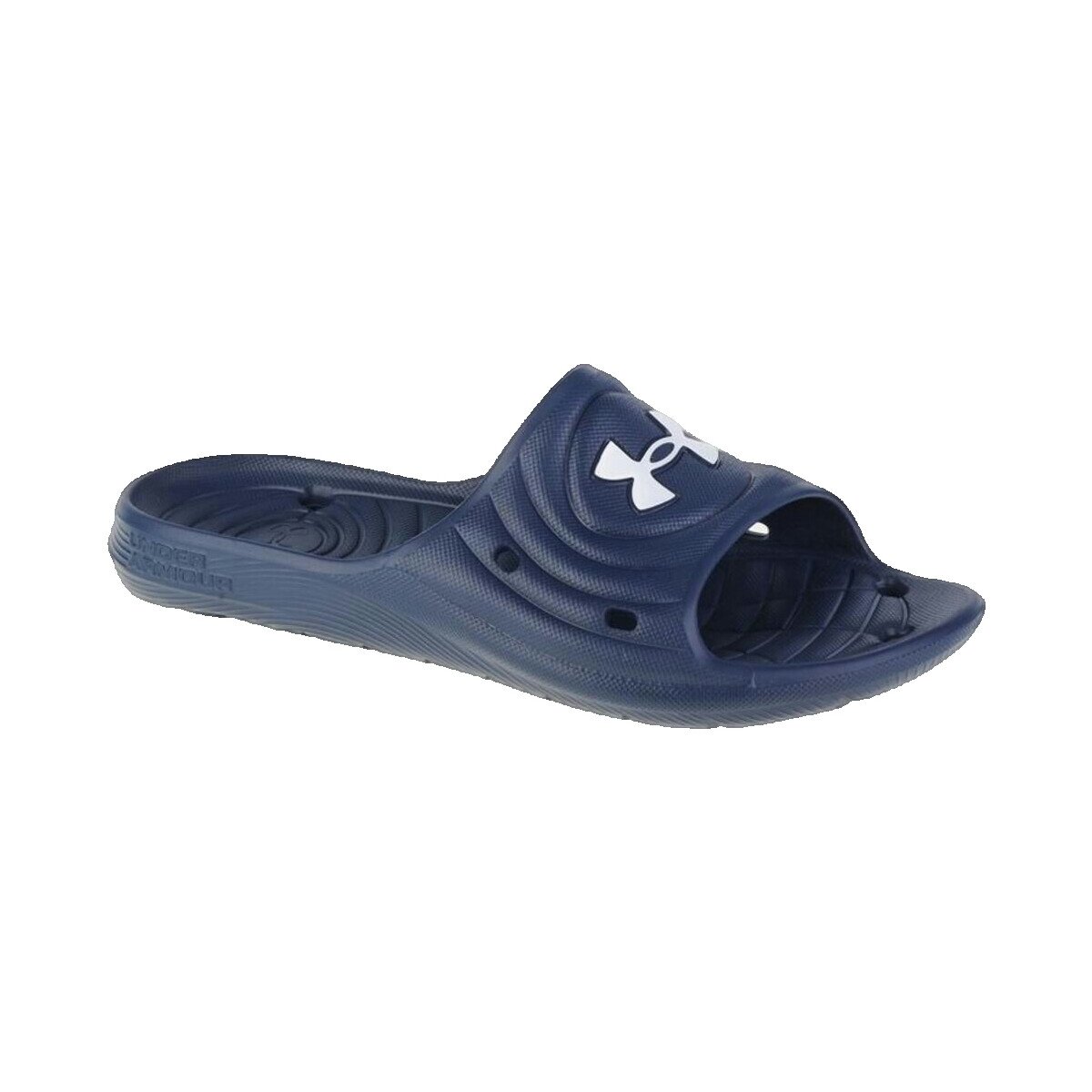 Under Armour Pantofi Locker Iv Sl