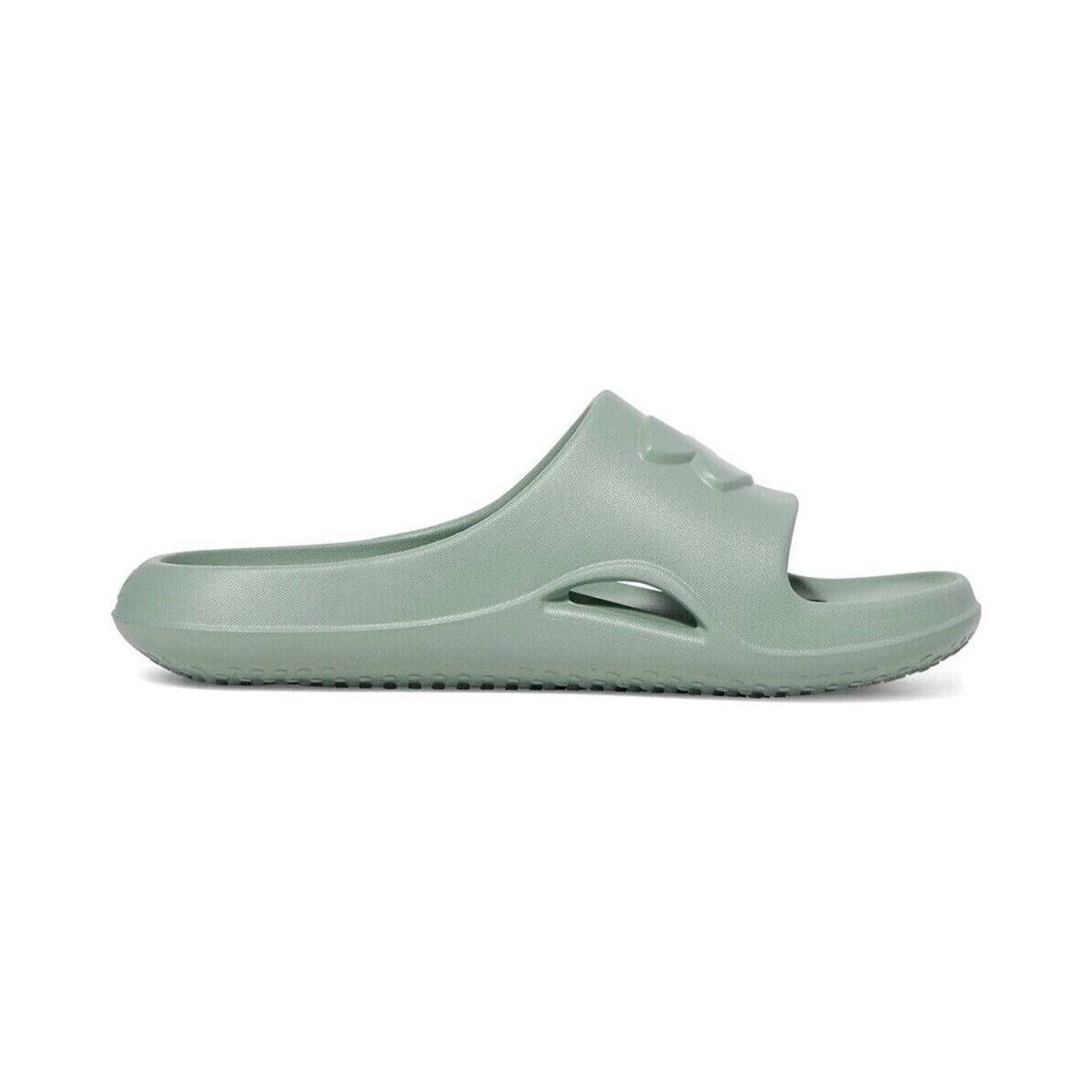 Under Armour Pantofi Locker V SL