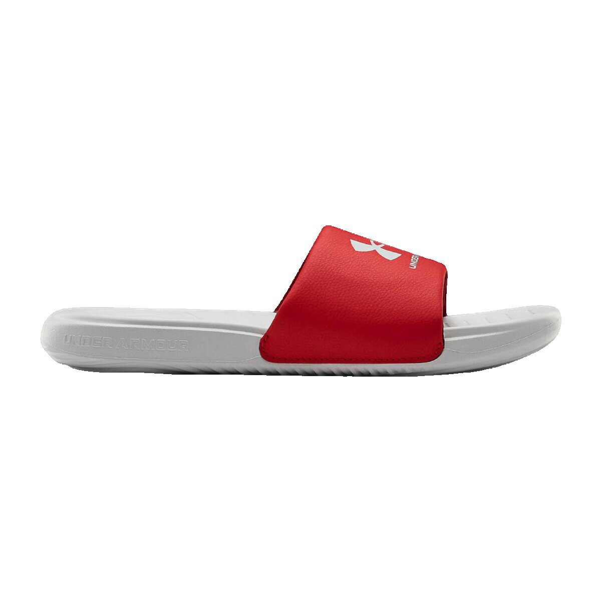 Under Armour Pantofi M Ansa Fix Sl