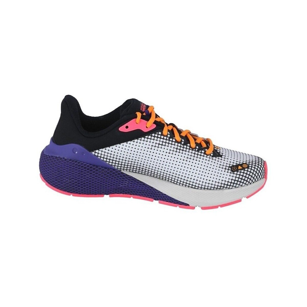 Under Armour Pantofi Machina Storm