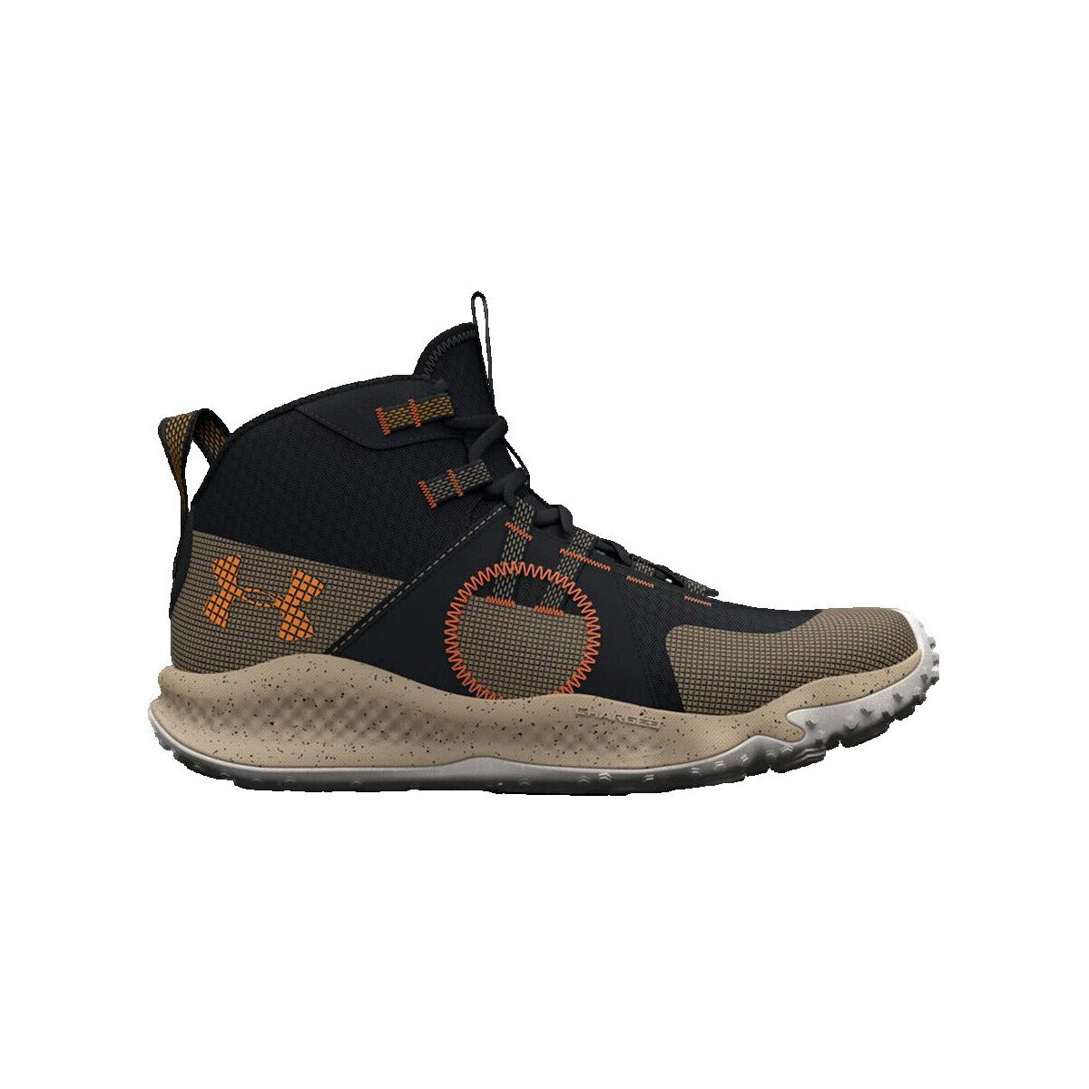Under Armour Pantofi Maven