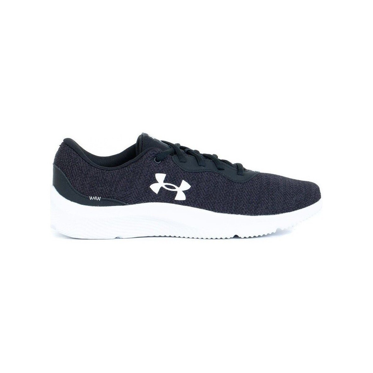 Under Armour Pantofi Mojo 2