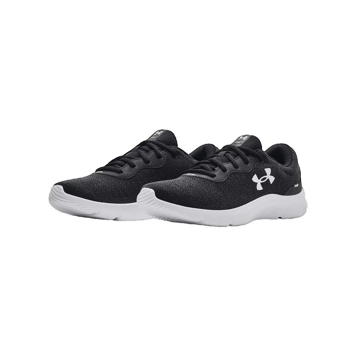 Under Armour Pantofi Mojo 2
