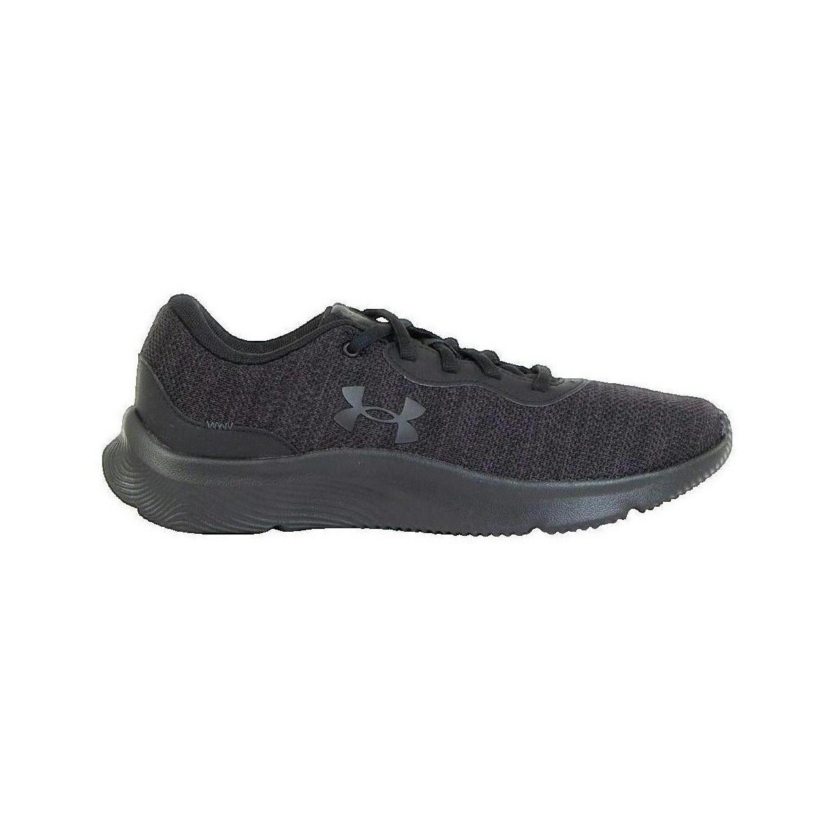 Under Armour Pantofi Mojo 2