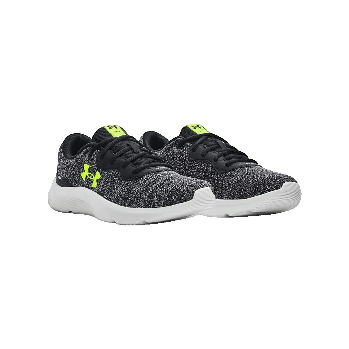 Under Armour Pantofi Mojo 2
