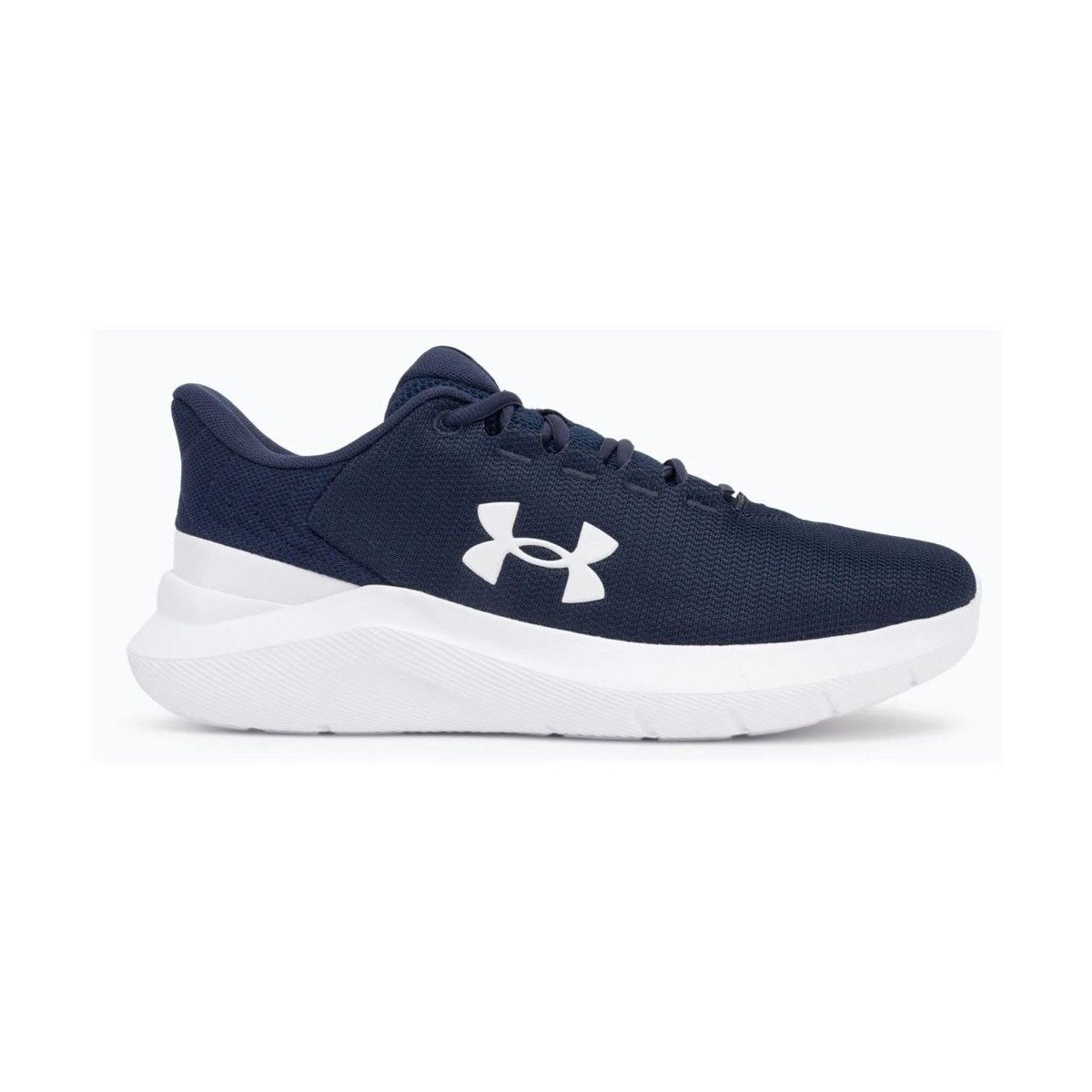 Under Armour Pantofi Phade