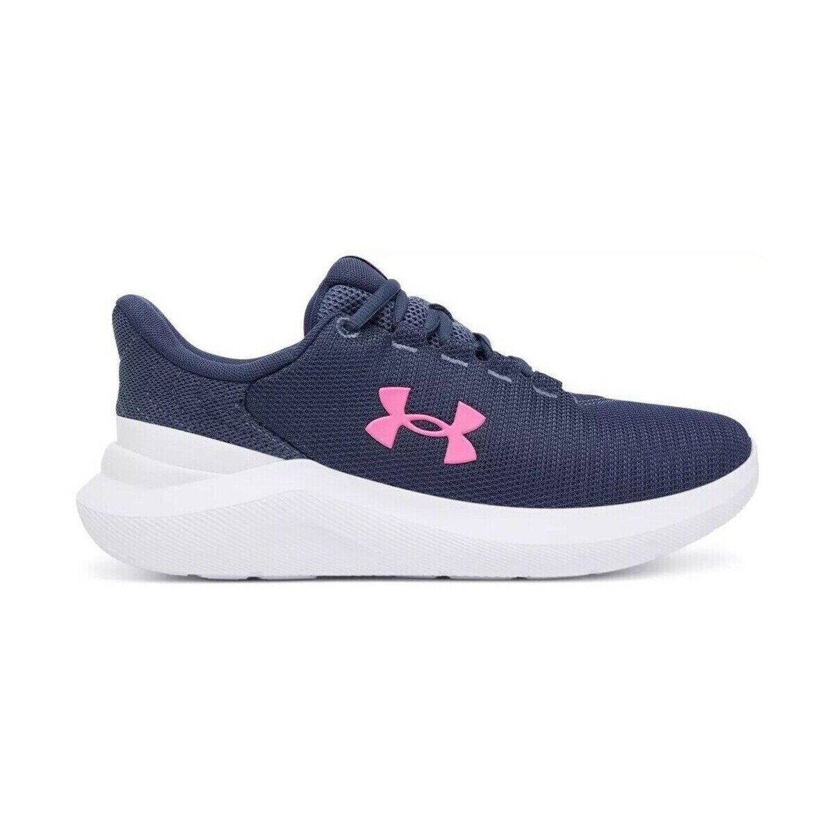 Under Armour Pantofi Phade Rn 3