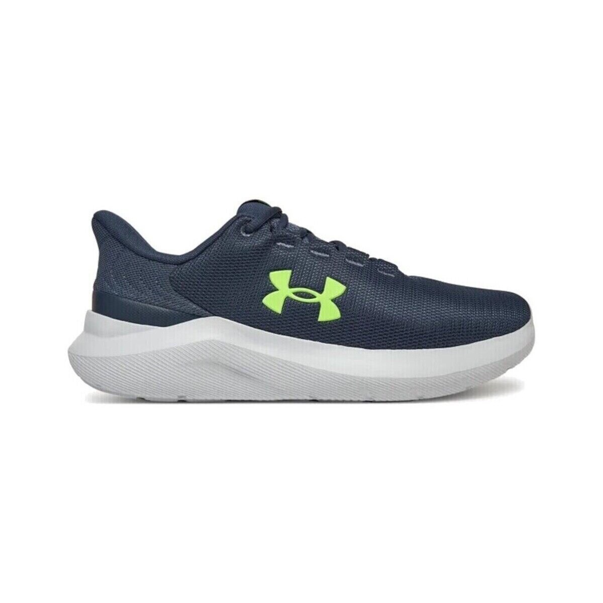 Under Armour Pantofi RN3028252044