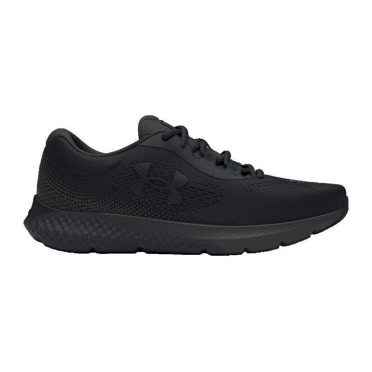 Under Armour Pantofi Rougue 4