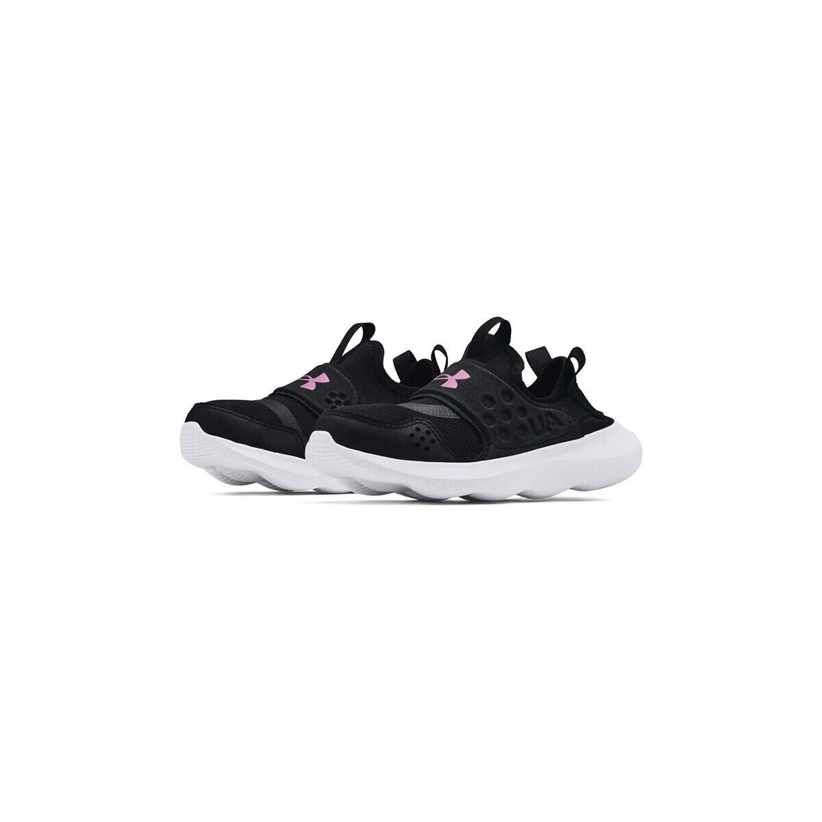 Under Armour Pantofi Runplay